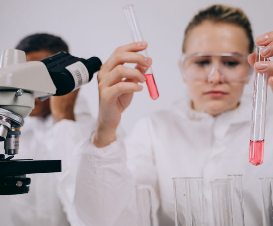 HGH therapy: How Human Growth Hormone Helps The Body